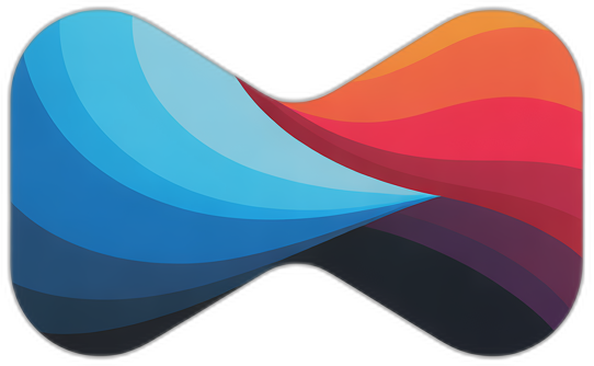 日韩视频二区 Logo